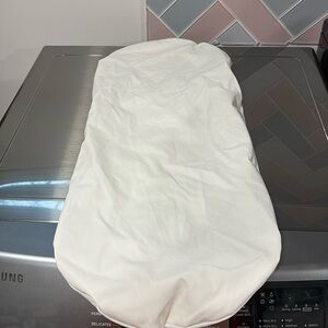 Happiest Baby Snoo Mattress Cover